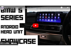 10.25'/12.3' Layar BMW Seri 5 F07 GT 2011-2017 OEM Dash Android Wide Android Multimedia Player